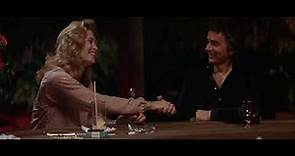 Dee Wallace-Stone & Dudley Moore - 10 (1979) Blake Edwards Movie HD