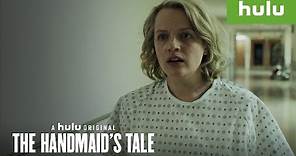 The Handmaid's Tale: The Big Moment: Episode 2 – “Hospital” • A Hulu Original