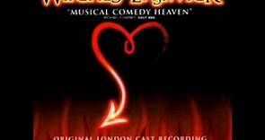 The Witches of Eastwick (Original 2000 London Cast) - 5. Eye of the beholder