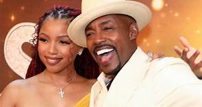 WATCH: Will Packer on Making Movies for All Audiences Through a Black Lens | Essence