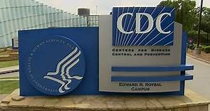 CDC to start tracking COVID-19 through wastewater
