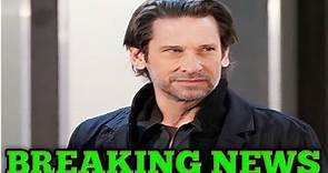 General Hospital Spoilers: Is Roger Howarth Returning To Port Charles As Todd Manning?
