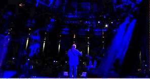Paul Simon - The Sound Of Silence - Live at iTunes Festival