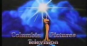 Ashmont Productions/Columbia Pictures Television/The Program Exchange (1971/1989/1993)