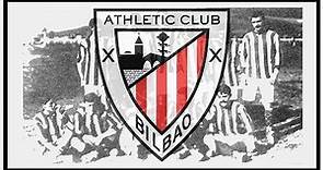 Athletic Club’s Basque-Only Player Policy Explained