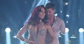 'Dancing With the Stars' Season 20 premiere: Dance-by-dance recap