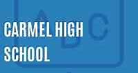 Carmel High School, Bengaluru - Admissions, Fees, Address and Reviews 2024