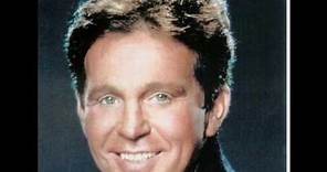 Bobby Vinton Because Of You