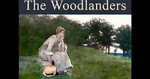 The Woodlanders by Thomas Hardy (full audiobook, part 1 of 2)