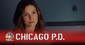 Chicago PD - Chasing Ghosts (Episode Highlight)