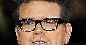 Christopher McQuarrie – Age, Bio, Personal Life, Family & Stats - CelebsAges