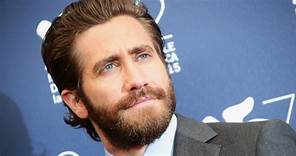 Jake Gyllenhaal: ranking de sus 10 mejores películas