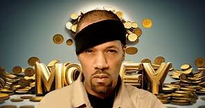 Rapper Redman's Net Worth 2023: How Rich is He Now? Redman-Success Story of Millions