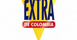 Extra de Colombia: resultados de este sábado 25 de noviembre de 2023