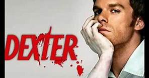 01 Dexter Main Title