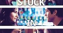 Stuck in Love - Film (2012)