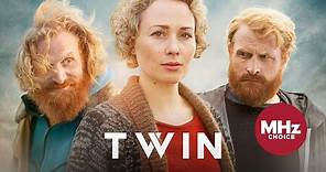 TWIN - TV Trailer (:60)