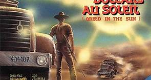 Georges Delerue - Cent Mille Dollars Au Soleil (Greed In The Sun) / Paul Gauguin (Original Motion Picture Soundtracks)