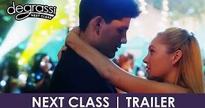 Degrassi: Next Class | Official Series Trailer