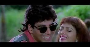 Suhaag 1994 Official Trailer Ajay Devgan Akshay Kumar Karisma Kapoor NH Studioz