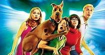 Scooby-Doo - movie: where to watch streaming online