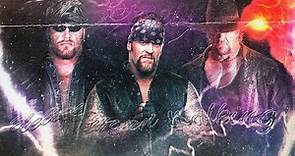 Historia de Undertaker | Capitulo 2 (2000-2004)