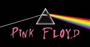 Pink Floyd Documental subtitulado en español