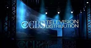 Jeffrey Hayes Productions/CBS Television Distribution (1989/2007) #2