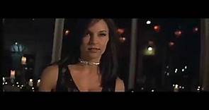 Kimberly Page in "Grayson" (2004)