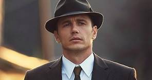 11.22.63: Miniseries Review