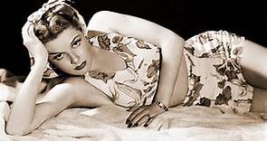 Ann Sheridan - Top 30 Highest Rated Movies