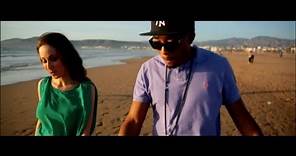 Laza Morgan feat. Kenza Farah - One By One (Clip Officiel)