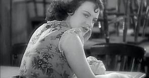 Sally.in.Our.Alley (1931)