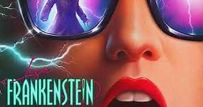 Lisa Frankenstein 2024 Soundtrack | The Murder - Isabella Summers | Original Score |