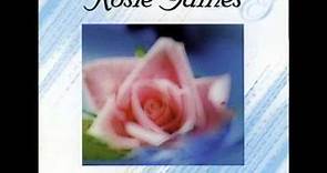 Rosie Gaines - No Sweeter Love
