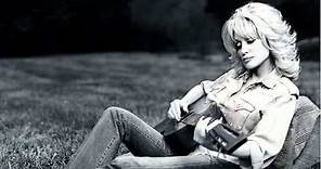 Dolly Parton ~ Daddy Come And Get Me