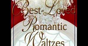 The Best of Romantic Waltz - Cuckoo Waltz