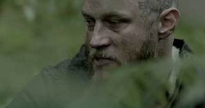 Vikings - Discurso de Ragnar a Athelstan