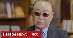 北韓前高級軍官脫北後揭秘 親證受金正恩指使策劃暗殺行動－ BBC News 中文