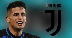 JOAO CANCELO - WELCOME TO JUVENTUS - ALL GOALS / SKILLS / ASSISTS - 2018 - HD