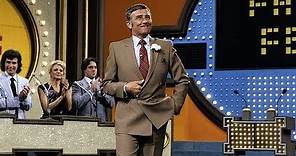 Top 21 Game Show Hosts Of The 1960s and 1970s