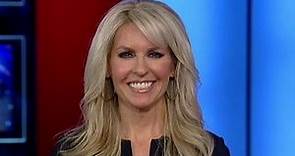 Monica Crowley: What happened to me was a political hit job