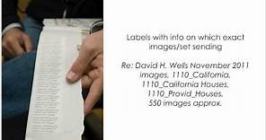 Copyright Registration for Photographers