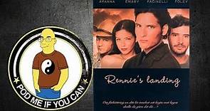 Rennie's Landing (2001) (PMIYC TV# 212)