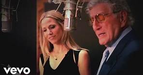 Tony Bennett, Sheryl Crow - The Girl I Love (from Duets II: The Great Performances)