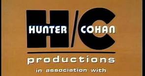 Hunter/Cohan Productions/Columbia Pictures Television/Sony Pictures Television (1990/2002)