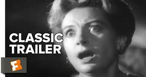 The Innocents (1961) Trailer #1 | Movieclips Classic Trailers