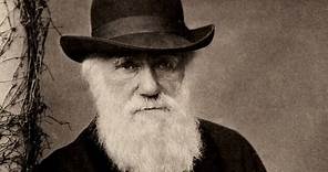 Charles Darwin Documentary Biography HD