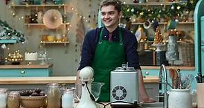 The Great British Baking Show: Holidays | Trailer
