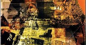 Raekwon - The Vatican: Vol.1 Mixtape CD